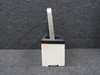 9910176-1 Cessna 414 Thermos Carrier Assembly