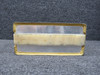 9910176-1 Cessna 414 Thermos Carrier Assembly