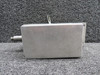 PET-1 Piper PA-24-250 Trim Servo Assembly (Core)