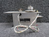 PET-1 Piper PA-24-250 Trim Servo Assembly (Core)