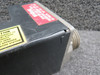 065-0051-02 King Radio KS-178 Primary Servo Assembly (Volts: 14-28, Core)