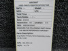 065-0051-02 King Radio KS-178 Primary Servo Assembly (Volts: 14-28, Core)