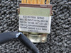 065-0051-02 King Radio KS-178 Primary Servo Assembly (Volts: 14-28, Core)