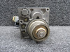 065-0051-02 King Radio KS-178 Primary Servo Assembly (Volts: 14-28, Core)