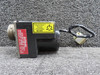 065-0051-02 King Radio KS-178 Primary Servo Assembly (Volts: 14-28, Core)