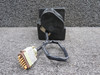 065-0051-02 King Radio KS-178 Primary Servo Assembly (Volts: 14-28, Core)
