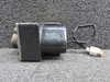 065-0051-02 King Radio KS-178 Primary Servo Assembly (Volts: 14-28, Core)