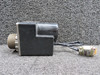 065-0051-02 King Radio KS-178 Primary Servo Assembly (Volts: 14-28, Core)