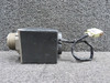 065-0051-02 King Radio KS-178 Primary Servo Assembly (Volts: 14-28, Core)
