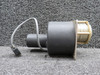 0107-P5 S-Tec Pitch Servo Assembly (Volts: 14, Core)