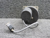 0107-P5 S-Tec Pitch Servo Assembly (Volts: 14, Core)