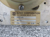 0107-P5 S-Tec Pitch Servo Assembly (Volts: 14, Core)