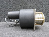 0107-P5 S-Tec Pitch Servo Assembly (Volts: 14, Core)