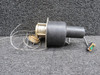 0107-P5 S-Tec Pitch Servo Assembly (Volts: 14, Core)