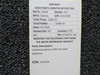 VT10-56 Communications VOR-LOC-NAV Antenna