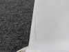 071-1021-00 DME KA-32 Antenna