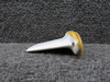071-1021-00 DME KA-32 Antenna