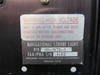 N5365XKV-149KW-NO