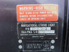 N5365XKV-150KW