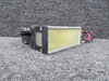 N5365XKV-150KW