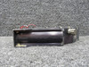 N5365XKV-149KW-NO