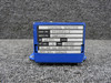 CMF1167 (Alt: 9910082-2) Conair Fuel Control Monitor Assembly (Volts: 28)