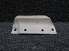1217068-2 Cessna TR182 Latch Cover Assembly RH