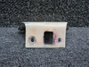 1217068-2 Cessna TR182 Latch Cover Assembly RH