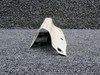 1217068-2 Cessna TR182 Latch Cover Assembly RH