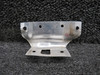 1217068-2 Cessna TR182 Latch Cover Assembly RH