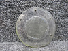 0820501-5 (Use: 0820501-13) Cessna 414 Wing Ice Light Assembly
