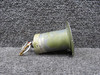 0820501-5 (Use: 0820501-13) Cessna 414 Wing Ice Light Assembly