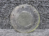 0820501-5 (Use: 0820501-13) Cessna 414 Wing Ice Light Assembly