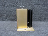 B-00296-3 (Alt: 9910126-3) Lamar Voltage Regulator (Volts: 27.5)