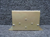 B-00296-3 (Alt: 9910126-3) Lamar Voltage Regulator (Volts: 27.5)