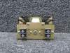 B-00296-3 (Alt: 9910126-3) Lamar Voltage Regulator (Volts: 27.5)