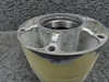 D-30291-2 McCauley 6.00-6 Main Wheel Assembly