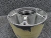 D-30291-2 McCauley 6.00-6 Main Wheel Assembly