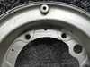 D-30291-2 McCauley 6.00-6 Main Wheel Assembly