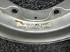D-30291-2 McCauley 6.00-6 Main Wheel Assembly