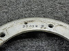 MO060126JB-29JL-VE