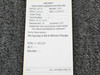 MO060126JB-29JL-VE