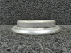 MO060126JB-29JL-VE