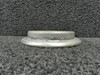 MO060126JB-29JL-VE