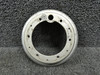 MO060126JB-29JL-VE
