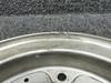 MO060826JB-22MB
