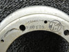 MO060826JB-22MB