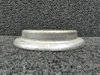 MO060826JB-22MB