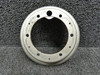 MO060826JB-22MB