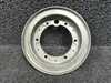 MO060826JB-22MB